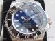 Best 1-1 Replica VR MAX Version Rolex Deepsea D-Blue Dial Watch 44mm (3)_th.jpg